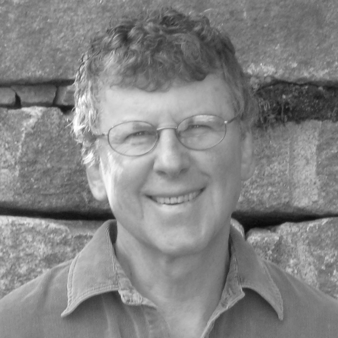 J. D. Landis